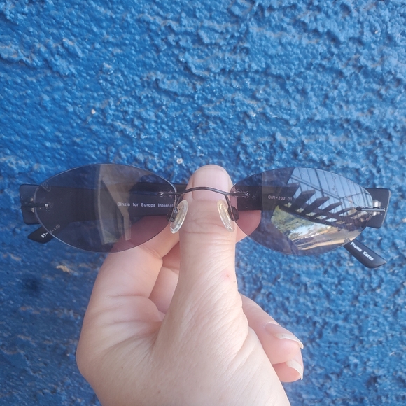 Cinzia for Europa International CIN-202 01. - Picture 1 of 16